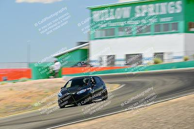 media/Jun-07-2025-Speed Ventures (Sat) [[b125dfaa5b]]/Yellow group/Session 3 (Turn 4)/